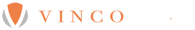 Vinco gestion.com