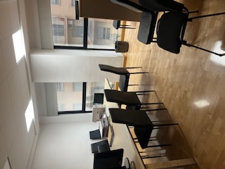 LOTE 4 MOBILIARIO